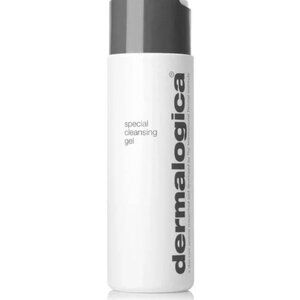 ✨New!✨Dermalogica Special Cleansing Gel, Full Size 250ml, Brand New! ✨